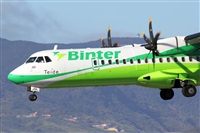 Nacho Rodriguez - Canary Islands Spotting. Click to see full size photo
