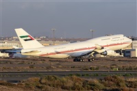 ©Manuel Acosta Zapata LMDT Spotters. Click to see full size photo ©Manuel Acosta Zapata LMDT Spotters. Click to see full size photo