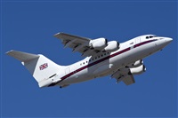 Saimon J Rodriguez   -   Canary Islands Spotting. Click to see full size photo