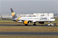 Rubn Gil - Noisy Spotters. Click to see full size photo