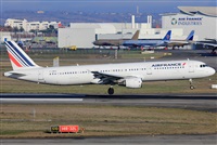 Jose Bornay - Spotters Barcelona - El Prat. Click to see full size photo