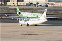 ©Adolfo Bento - Gran Canaria Spotters. Click to see full size photo ©Adolfo Bento - Gran Canaria Spotters. Click to see full size photo