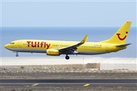 Nacho Rodriguez - Canary Islands Spotting. Haz click para ampliar