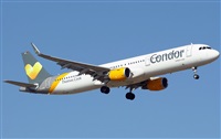Francisco Garcia Romero - LPA. Spotter.. Click to see full size photo