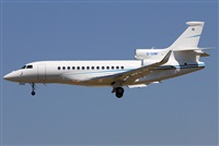 Jose Bornay - Spotters Barcelona - El Prat. Click to see full size photo