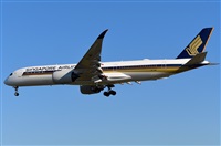 Adolfmalet-Spotters Barcelona-El Prat. Haz click para ampliar
