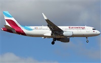 Francisco Garcia Romero - LPA. Spotter.. Haz click para ampliar