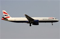 Alfonso Sols - Asociacin Canary Islands Spotting. Click to see full size photo