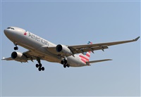 Adolfmalet-Spotters Barcelona-El Prat. Click to see full size photo