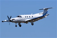 LEBL Spotter. Click to see full size photo