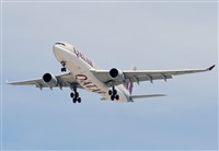 Adolfmalet-Spotters Barcelona-El Prat. Click to see full size photo