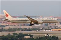 norber. Click to see full size photo