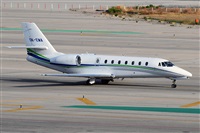 Adolfmalet-Spotters Barcelona-El Prat. Click to see full size photo
