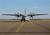 Anonymous aviation photographer-AIRE.ORG. Click to see full size photo