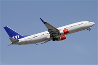 Jordi Rull Dalmau.Spotters BCN-El Prat. Click to see full size photo