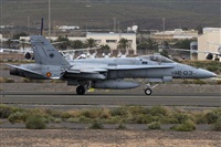 EC-ISM. Click to see full size photo
