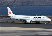 ©Alejandro H.L - Gran Canaria Spotters. Click to see full size photo ©Alejandro H.L - Gran Canaria Spotters. Click to see full size photo