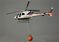Anonymous aviation photographer-AIRE.ORG. Click to see full size photo