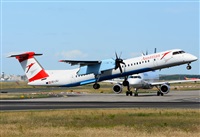 Alejandro H.L - Gran Canaria Spotters. Click to see full size photo