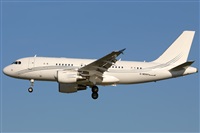 David Bracci - Tuscan Aviation. Click to see full size photo