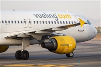David Manuel Tobarra Ruiz - Spotters Murcia. Click to see full size photo