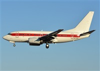 Joaqun Bueno Daza -Aire. org / Airbus DS fans group. Click to see full size photo