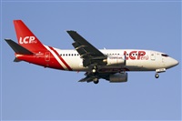 Csar Prieto. Haz click para ampliar