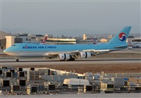 Joaqun Bueno Daza -Aire. org / Airbus DS fans group. Click to see full size photo
