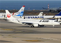 ©Alejandro H.L - Gran Canaria Spotters. Click to see full size photo ©Alejandro H.L - Gran Canaria Spotters. Click to see full size photo