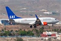 J. Victor Vega-Gran Canaria Spotters. Haz click para ampliar