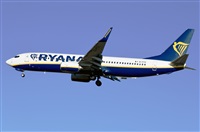 Adolfmalet-Spotters Barcelona-El Prat. Click to see full size photo