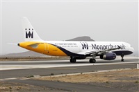 Nacho Rodriguez - Canary Islands Spotting. Click to see full size photo