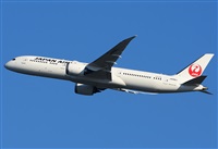 Alejandro H.L - Gran Canaria Spotters. Haz click para ampliar
