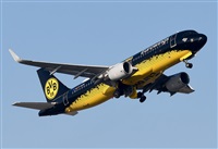 Adolfmalet-Spotters Barcelona-El Prat. Haz click para ampliar