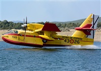 Anonymous aviation photographer-AIRE.ORG. Haz click para ampliar