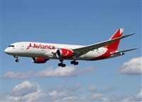 Jordi Rull Dalmau.Spotters BCN-El Prat. Click to see full size photo