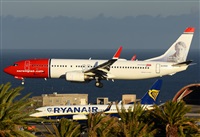 Alejandro H.L - Gran Canaria Spotters. Click to see full size photo