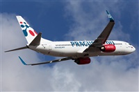 Florencio Martn Melin - Lanzarote Spotters. Click to see full size photo