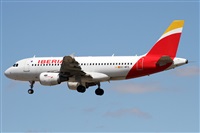 Alfonso Sols - Asociacin Canary Islands Spotting. Click to see full size photo