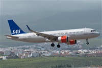 ©J. Victor Vega-Gran Canaria Spotters. Click to see full size photo ©J. Victor Vega-Gran Canaria Spotters. Click to see full size photo