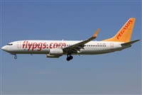 Jose Bornay - Spotters Barcelona - El Prat. Click to see full size photo