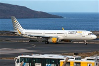 Romn Valladares-Gran Canaria Spotters. Click to see full size photo