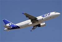 Jordi Rull Dalmau.Spotters BCN-El Prat. Click to see full size photo