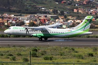 Adrin Alonso Lemes - Lanzarote Spotters. Click to see full size photo