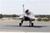 Fernando Martnez Garca -AeroSpotters Melilla-. Click to see full size photo