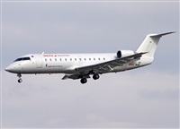 Jordi Rull Dalmau.Spotters BCN-El Prat. Haz click para ampliar
