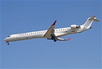 Jordi Rull Dalmau.Spotters BCN-El Prat. Click to see full size photo