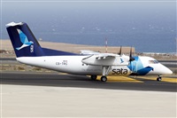 Nacho Rodriguez - Canary Islands Spotting. Click to see full size photo