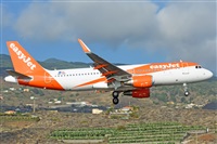 Photography JC la Palma. Click to see full size photo