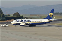 ©Álvaro Fernández Garcia/Spotters LEVX-VGO. Click to see full size photo ©Álvaro Fernández Garcia/Spotters LEVX-VGO. Click to see full size photo